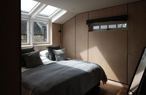 Ballintaggart Farmhouse - Foto 5