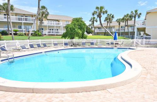Sandpiper Cove Unit 8125 Updated Studio In Destin FL - Foto 42