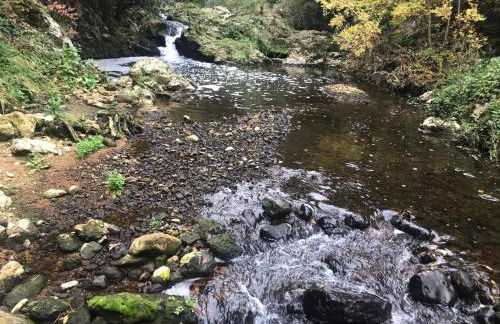 La Calade 1 bedroom Studio - Biot Village - Foto 28