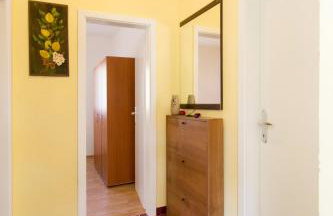 Holiday house with a parking space Kasic, Sibenik - 11079 - Photo 25