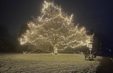 Stylish 2 BR Parking 7 mins Oxford 14 Bicester - Foto 10