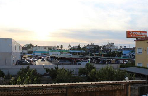 Denia Holiday Service - Foto 49