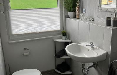 Mellys Café & Store - Foto 18