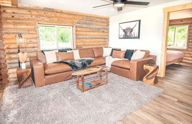 EML 3 Colorow - Foto 12