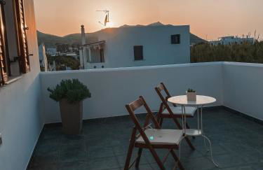 Luxury 3BR Sunrise Villa , Seaside Gyrismata - Photo 24