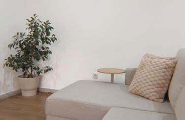 Casa dos Avós - Foto 35