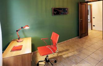 The Vintage House in San Giovanni Rotondo - Foto 13