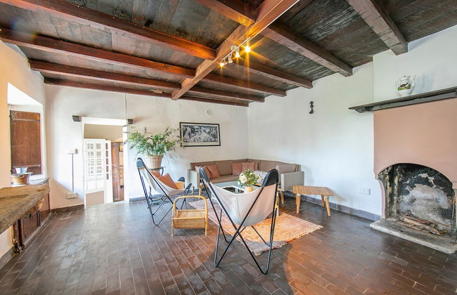 Lago D'orta Magic Atmosphere - Foto 8