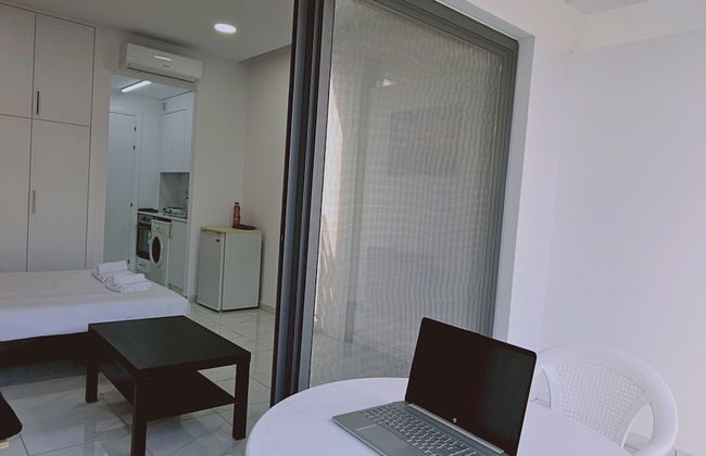 109 LIM 3 - Stay Terra Cota Studio - Foto 13