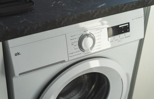 WowMilano Escape - Foto 43