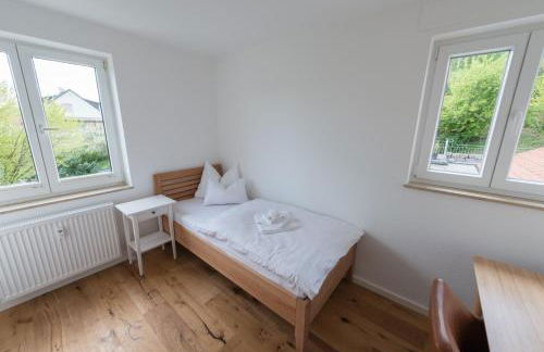 Gästehaus Albero - Foto 29