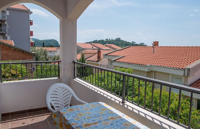 Villa Vjera - Foto 31