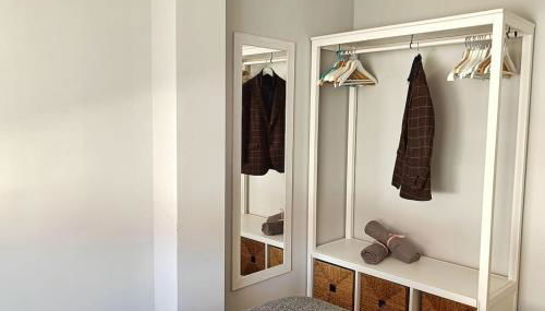 Apartamento San Juan de la Arena Asturias España - Foto 2