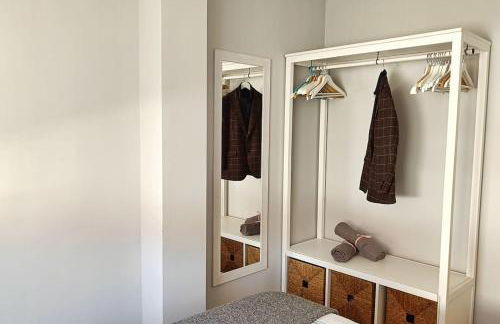 Apartamento San Juan de la Arena Asturias España - Foto 2