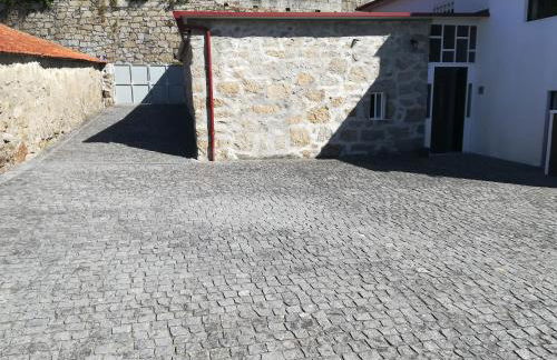 Santo Tirso Holidays Home - Foto 4