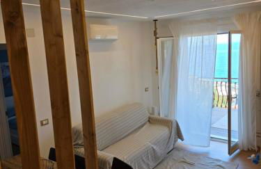 Giaele Home - Foto 17