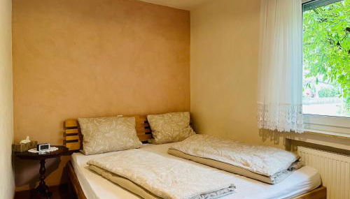 2,5-Zimmerwohnung mit Terrasse - KEINE Monteure - Foto 5