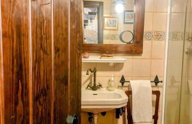 Herdade de Açores - Foto 20