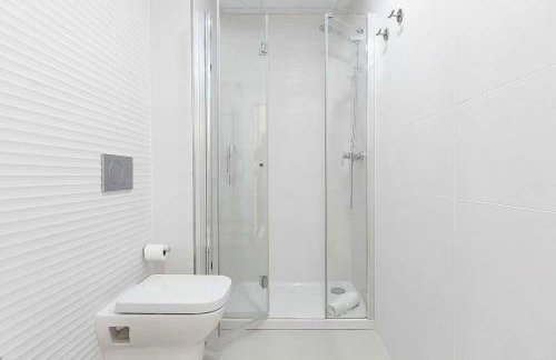 Sunny Art Malaga - Foto 27