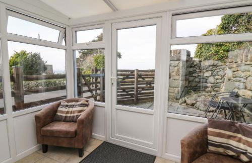 Mynydd ar Mor - Foto 19