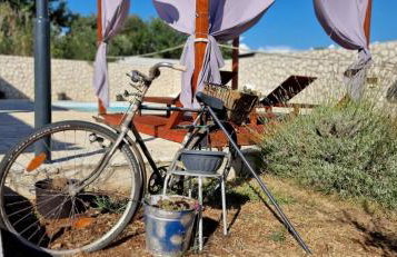 Holiday House DA & DO - Foto 15