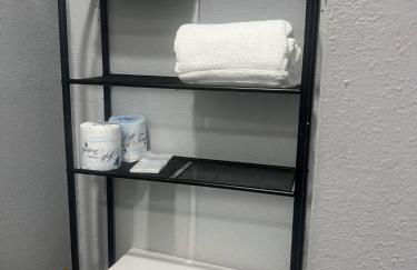 Condo Epic Universal Disney Free Parking - Foto 11