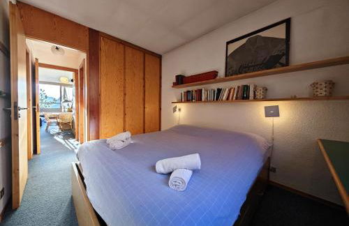 Hostdomus - Sansicario R12 - Foto 9