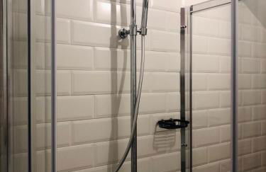 MenoUno House - Foto 29