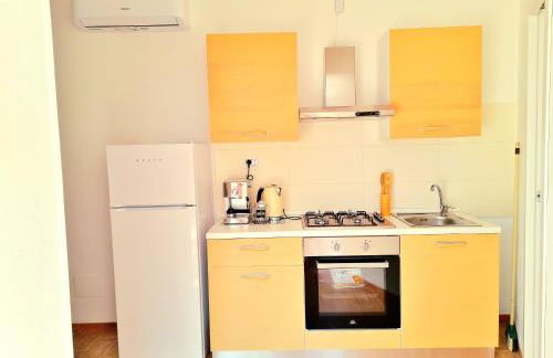 casa vacanze gioema baunei - Foto 15