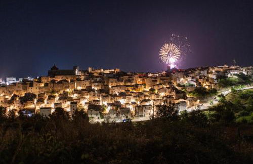 Arcaroli Borgo Vico "Exclusive" - Foto 14