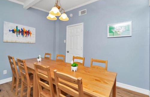 H Town Hideout SLPS 10 KingBD Fire Pit - Foto 19