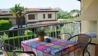 Dagi's Dolcevita Apartments - Foto 2