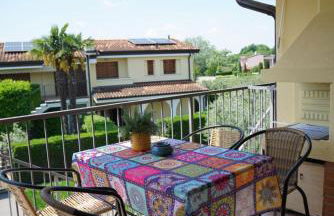 Dagi's Dolcevita Apartments - Foto 2