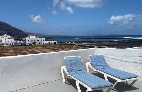 Apartamento Salinas del Mar - Foto 19