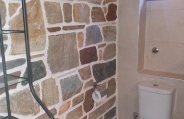 Villa Anna - Foto 12