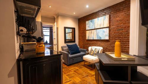 Prestige Gramercy Park Suites - Foto 4