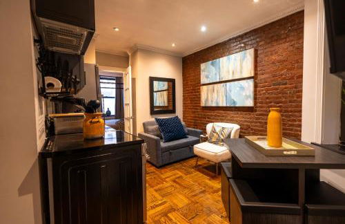 Prestige Gramercy Park Suites - Foto 4