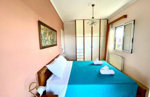 Casa Verde Blu - Photo 18