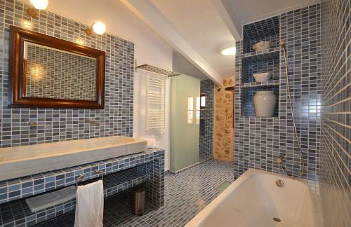 Villa Cas Cosinet by PriorityVillas - Foto 22