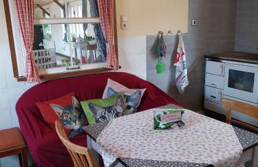 Zum Alten Eselstall - Foto 18