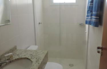 Apartamento Residencial Ghanem - Foto 33