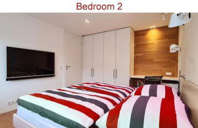 Dein Chill-Space mitten in Hannover - Foto 10