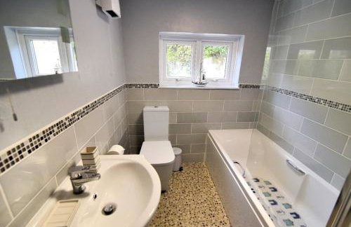 Smugglers Cottage - Foto 14