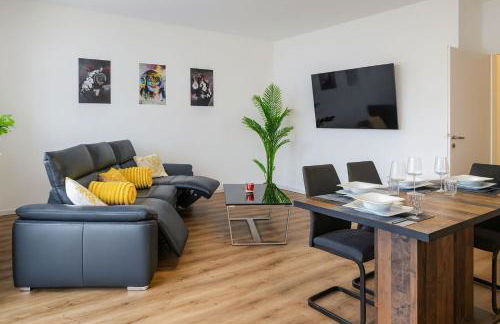 Wohnen am See - Photo 2