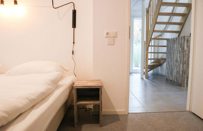 3 bedroom House in Arnhem with swimming pool and garden - Photo 5