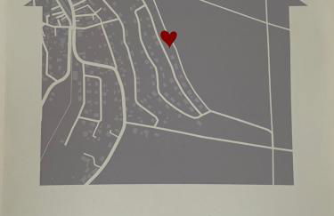 Oaktree-Cottage - Foto 43