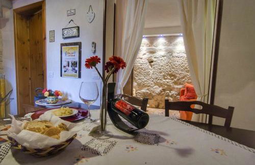 Lilibeth Houses - Charming & Lovely views - Photo 69