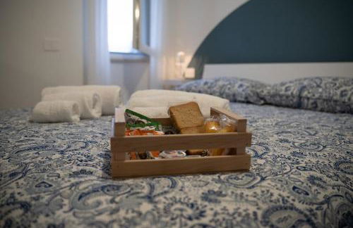 Casa di Viola - Glicine - Foto 1