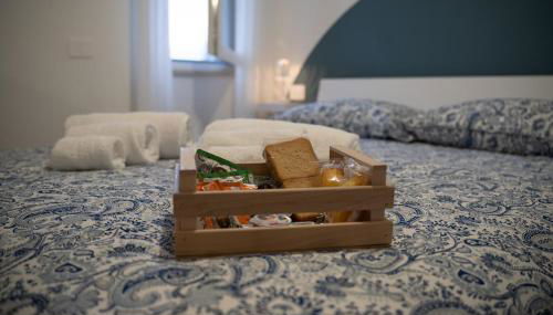 Casa di Viola - Glicine - Foto 1