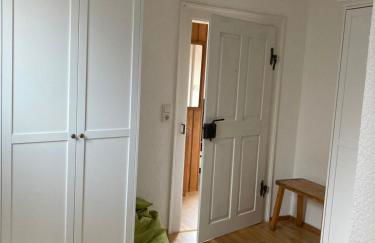 Ferienhaus Im Grünen - Foto 14